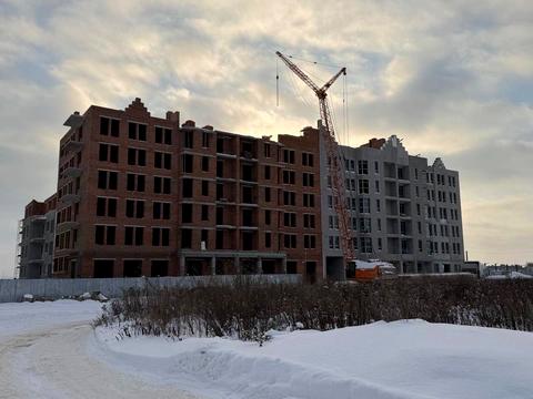 Квартира на вул. Березова в Рівному, ID 202215, фото №24