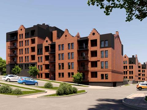 Квартира на вул. Березова в Рівному, ID 202215, фото №7