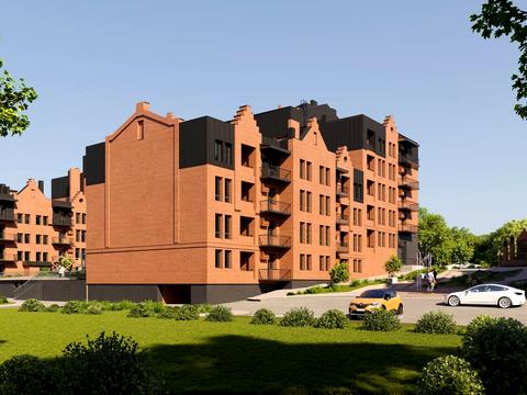 Квартира на вул. Березова в Рівному, ID 202215, фото №9