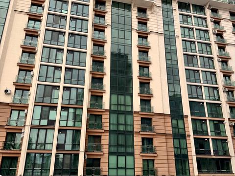 Квартира на вул. Гетьмана Мазепи, 144-Е в Івано-Франківськ, ID 210055, фото №1