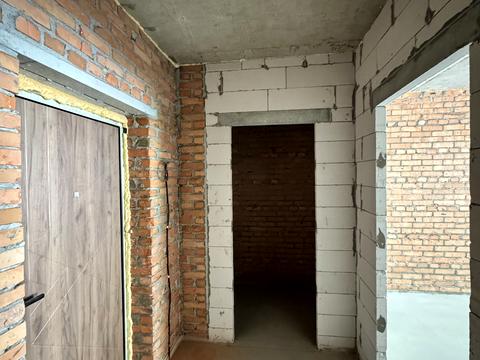 Квартира на вул. Університетська, 3/14 в Києві, ID 245927, фото №12