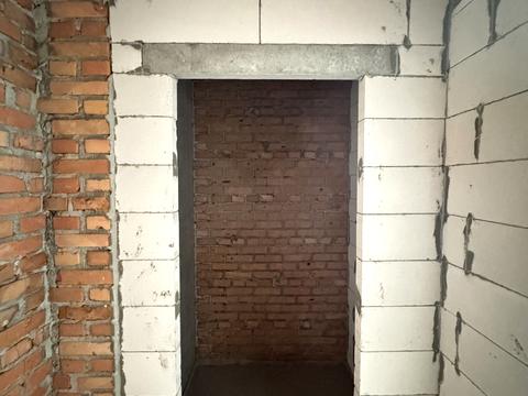 Квартира на вул. Університетська, 3/14 в Києві, ID 245927, фото №13