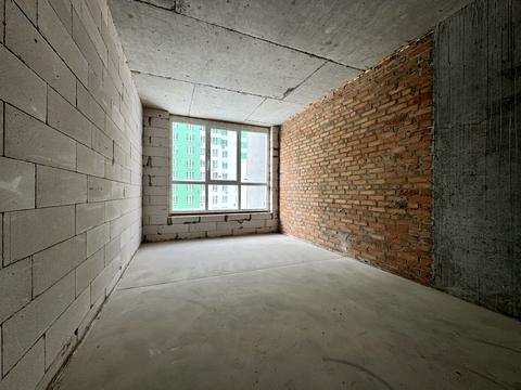 Квартира на вул. Університетська, 3/14 в Київ, ID 245927, фото №3