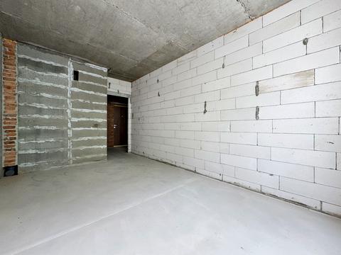 Квартира на вул. Університетська, 3/14 в Києві, ID 245927, фото №6