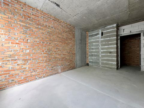 Квартира на вул. Університетська, 3/14 в Києві, ID 245927, фото №7