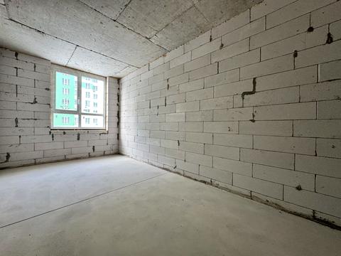 Квартира на вул. Університетська, 3/14 в Києві, ID 245927, фото №9