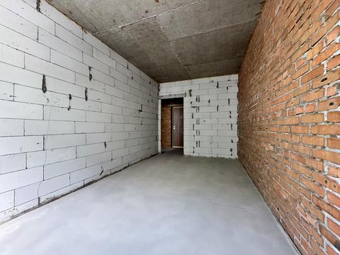 Квартира на вул. Університетська, 3/14 в Києві, ID 245927, фото №10