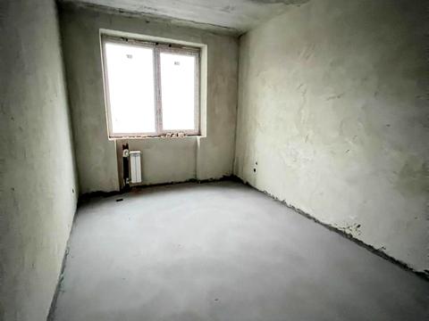 Квартира на вул. Богдана-Ігора Антонича, 5-А в Львові, ID 169702, фото №2