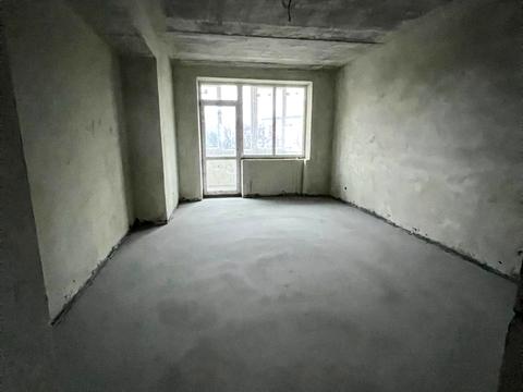 Квартира на вул. Богдана-Ігора Антонича, 5-А в Львові, ID 169702, фото №3
