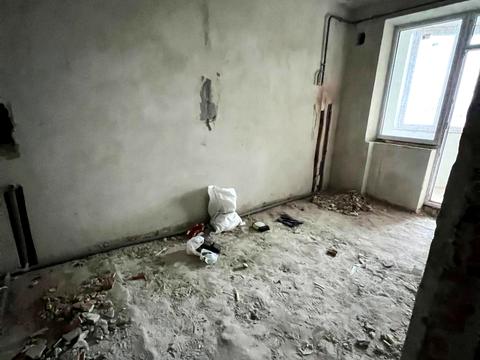 Квартира на вул. Богдана-Ігора Антонича, 5-А в Львові, ID 169702, фото №4
