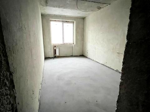 Квартира на вул. Богдана-Ігора Антонича, 5-А в Львові, ID 169702, фото №5
