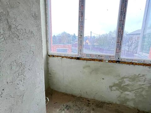 Квартира на вул. Богдана-Ігора Антонича, 5-А в Львові, ID 169702, фото №6