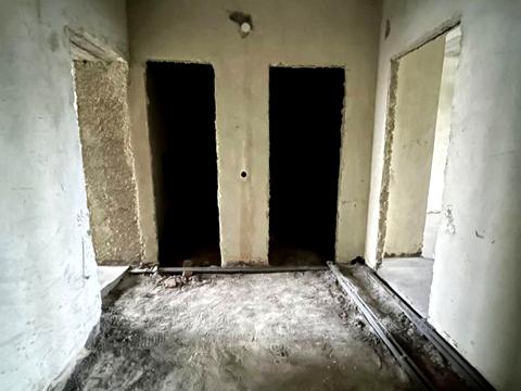 Квартира на вул. Богдана-Ігора Антонича, 5-А в Львові, ID 169702, фото №7