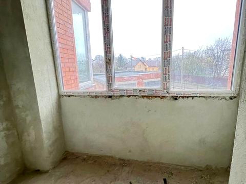 Квартира на вул. Богдана-Ігора Антонича, 5-А в Львові, ID 169702, фото №8