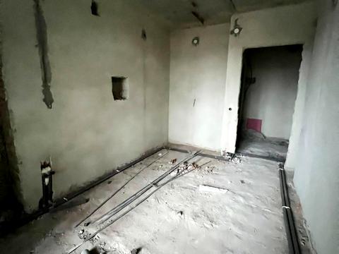 Квартира на вул. Богдана-Ігора Антонича, 5-А в Львові, ID 169702, фото №9