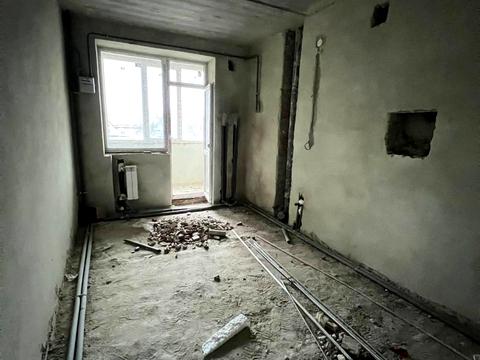 Квартира на вул. Богдана-Ігора Антонича, 5-А в Львові, ID 169702, фото №10