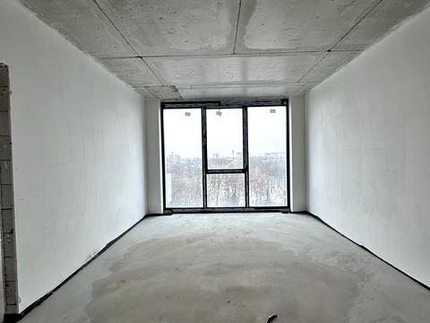 Квартира на вул. Гетьмана Мазепи в Івано-Франківську, ID 167423, фото №2