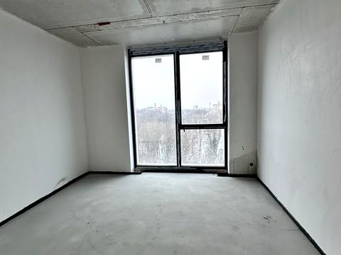 Квартира на вул. Гетьмана Мазепи в Івано-Франківську, ID 167423, фото №3