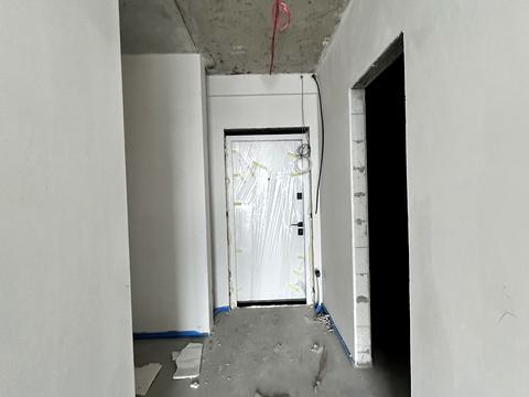 Квартира на вул. Гетьмана Мазепи в Івано-Франківську, ID 167423, фото №5