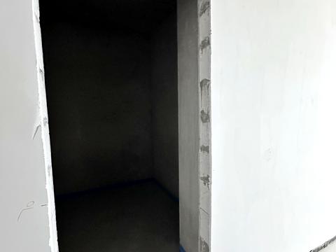Квартира на вул. Гетьмана Мазепи в Івано-Франківську, ID 167423, фото №6