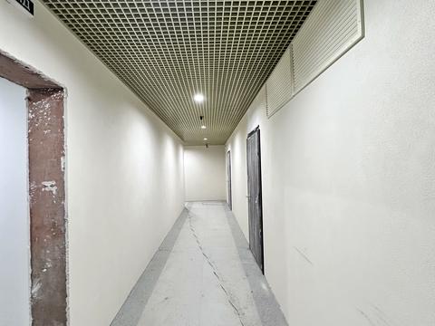 Квартира на вул. Гетьмана Мазепи в Івано-Франківську, ID 167423, фото №7