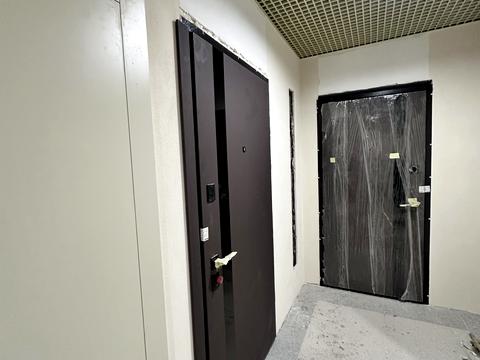 Квартира на вул. Гетьмана Мазепи в Івано-Франківську, ID 167423, фото №8