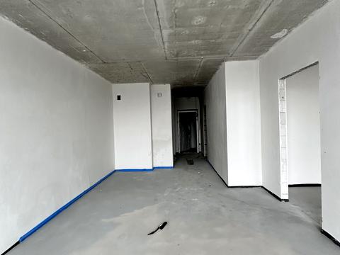 Квартира на вул. Гетьмана Мазепи в Івано-Франківську, ID 167423, фото №9