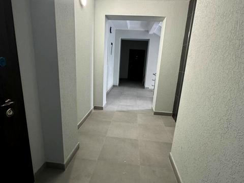 Квартира на вул. Олександра Довженка, 16 в Івано-Франківську, ID 205134, фото №11