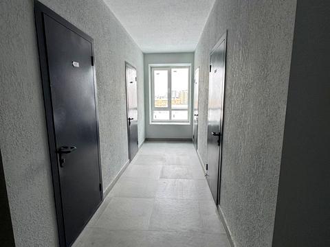 Квартира на вул. Олександра Довженка, 16 в Івано-Франківську, ID 205134, фото №12