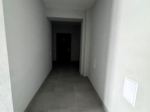 Квартира на вул. Олександра Довженка, 16 в Івано-Франківську, ID 205134, фото №13