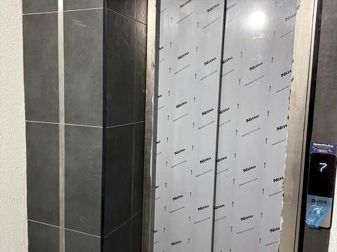 Квартира на вул. Олександра Довженка, 16 в Івано-Франківську, ID 205134, фото №15