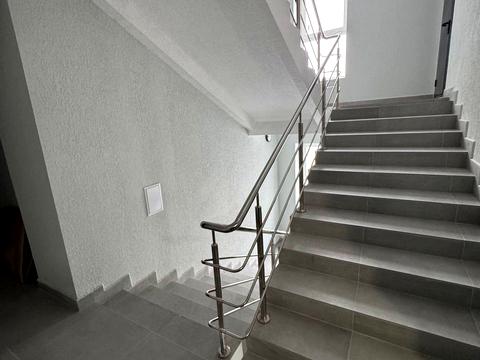 Квартира на вул. Олександра Довженка, 16 в Івано-Франківську, ID 205134, фото №16