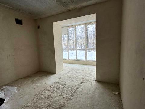 Квартира на вул. Олександра Довженка, 16 в Івано-Франківську, ID 205134, фото №20