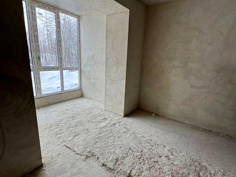 Квартира на вул. Олександра Довженка, 16 в Івано-Франківську, ID 205134, фото №5