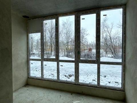 Квартира на вул. Олександра Довженка, 16 в Івано-Франківську, ID 205134, фото №7