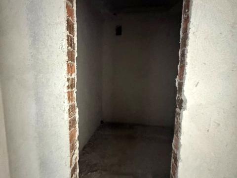 Квартира на вул. Олександра Довженка, 16 в Івано-Франківську, ID 205134, фото №9