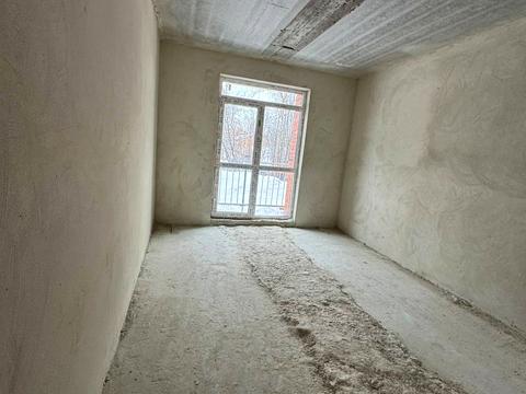 Квартира на вул. Олександра Довженка, 16 в Івано-Франківську, ID 205134, фото №10