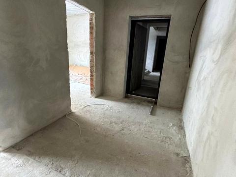 Квартира на вул. Олександра Довженка вул., 31в, к. 7 в Івано-Франківську, ID 208193, фото №13