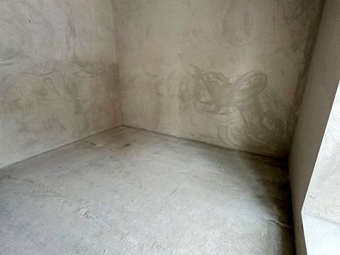 Квартира на вул. Олександра Довженка вул., 31в, к. 7 в Івано-Франківську, ID 208193, фото №14