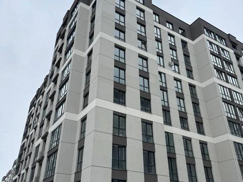 Квартира на вул. Олександра Довженка вул., 31в, к. 7 в Івано-Франківську, ID 208193, фото №17