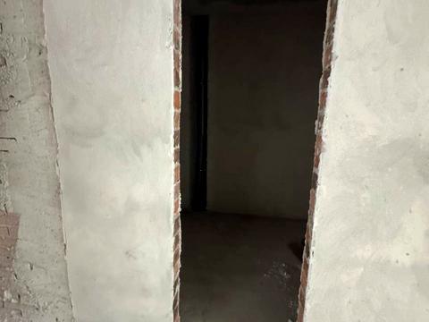 Квартира на вул. Олександра Довженка вул., 31в, к. 7 в Івано-Франківську, ID 208193, фото №7