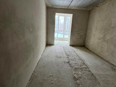 Квартира на вул. Олександра Довженка вул., 31в, к. 7 в Івано-Франківську, ID 208193, фото №8