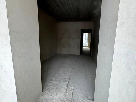 Квартира на вул. Олександра Довженка вул., 31в, к. 7 в Івано-Франківську, ID 208193, фото №9