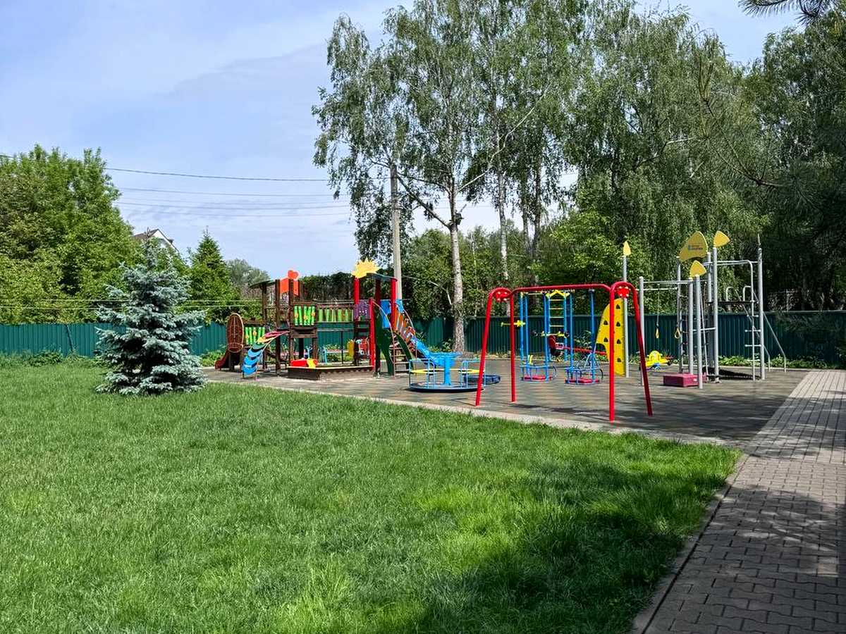Квартира на вул. Олімпійська, 7/1 в Хмельницькому, ID 394091, фото №4