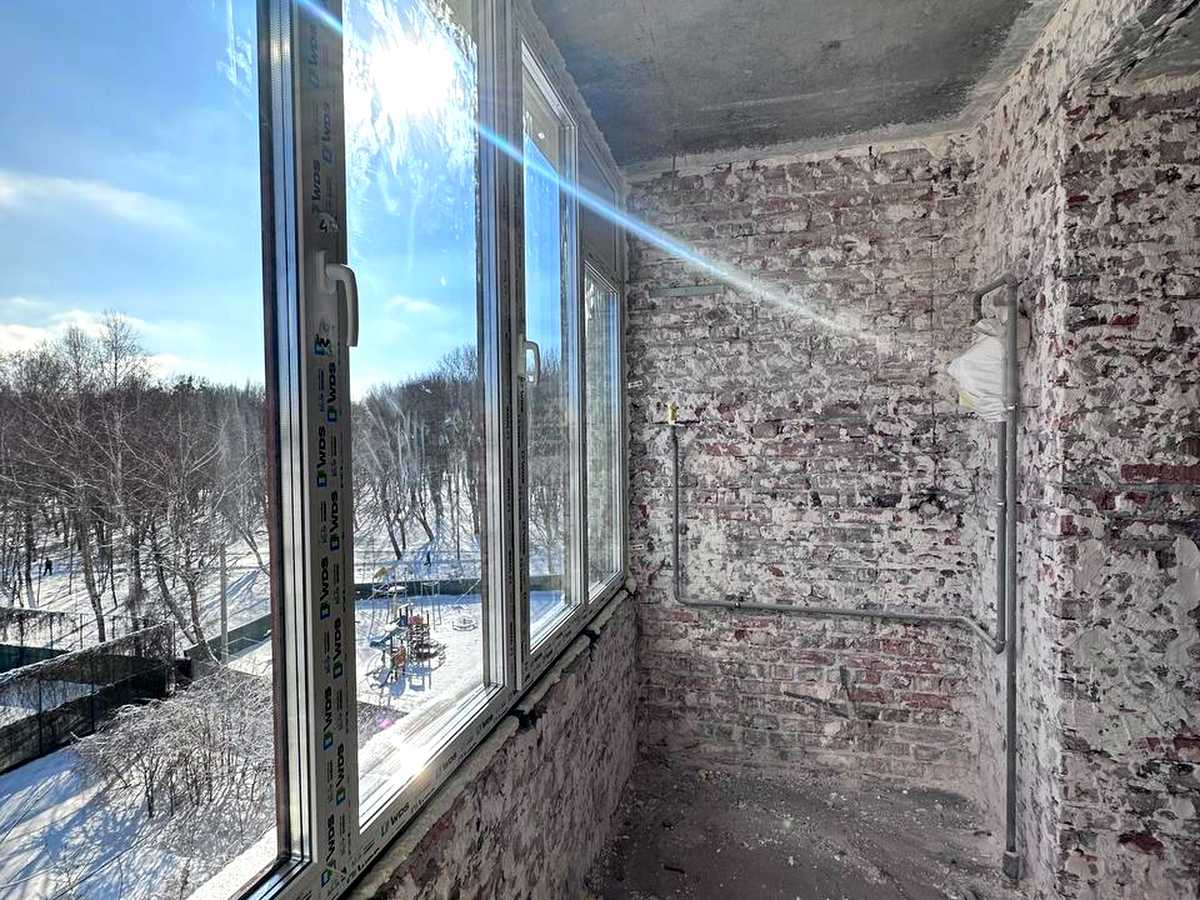 Квартира на вул. Олімпійська, 7/1 в Хмельницькому, ID 394091, фото №9