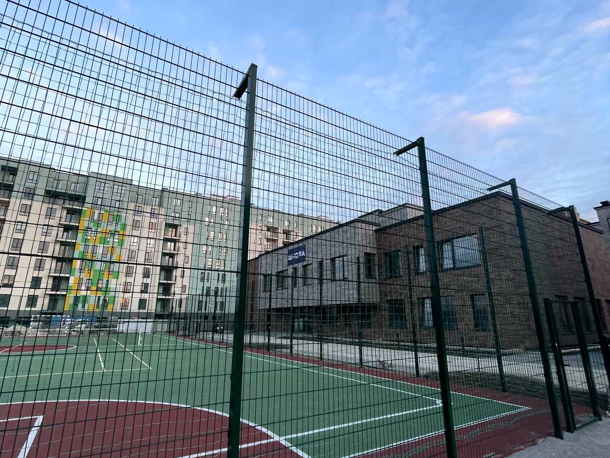 Квартира на вул. Краківська, 4 в Івано-Франківську, ID 305744, фото №12