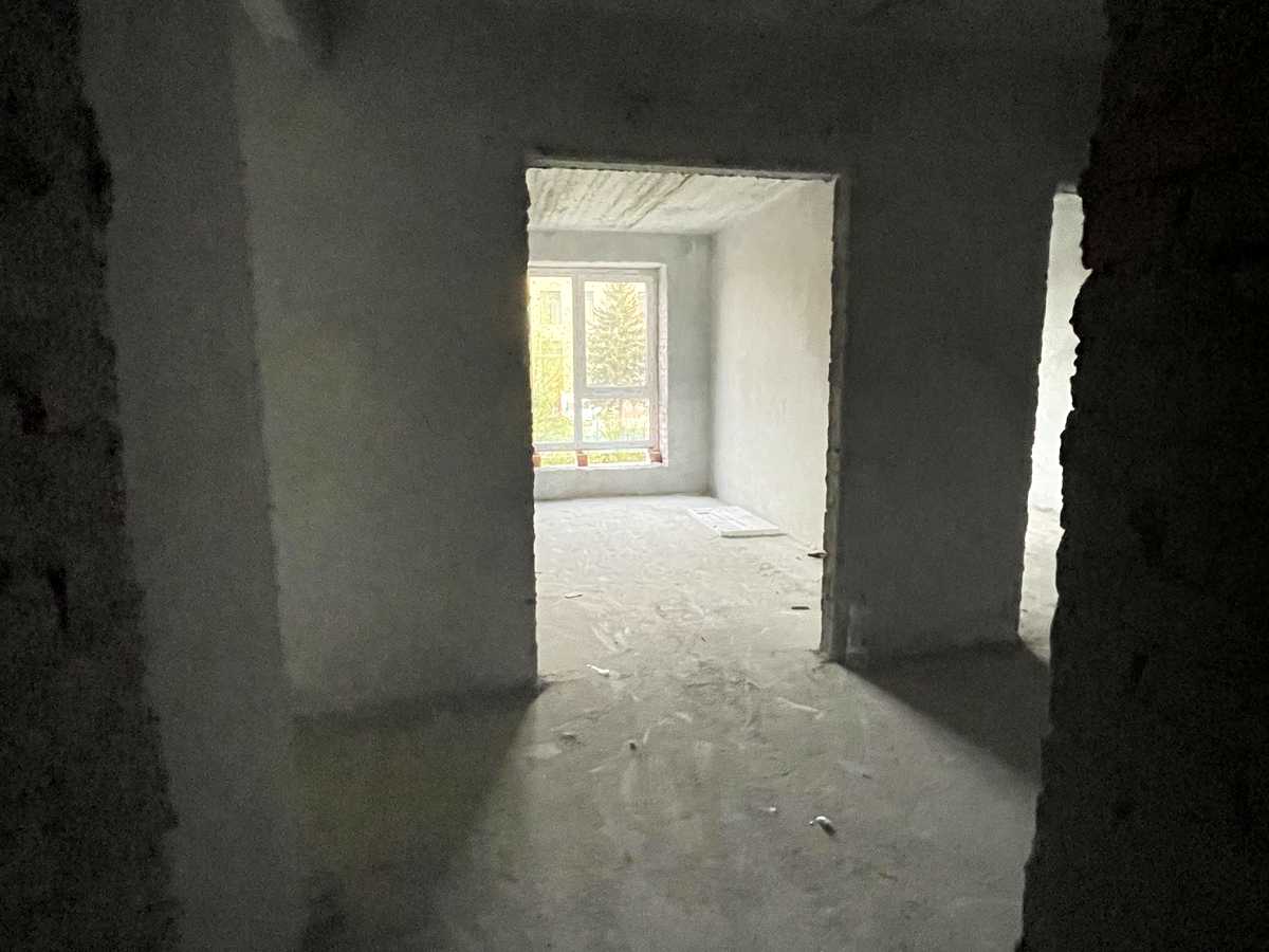 Квартира на вул. Краківська, 4 в Івано-Франківську, ID 305744, фото №3