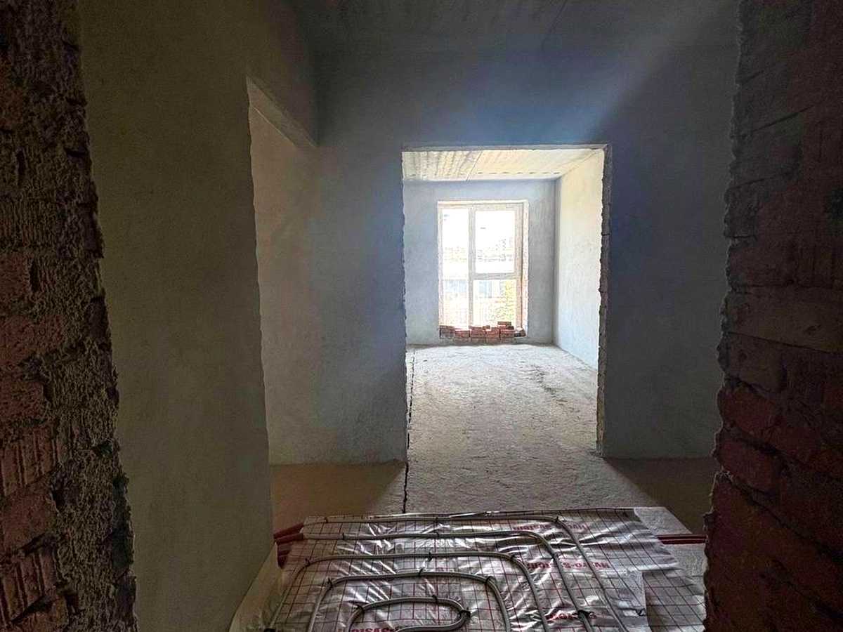 Квартира на вул. Краківська, 4 в Івано-Франківську, ID 305744, фото №4