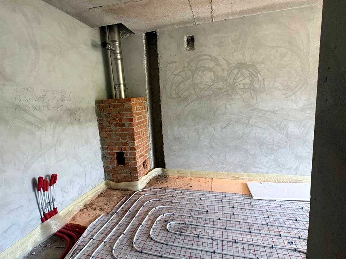 Квартира на вул. Краківська, 4 в Івано-Франківську, ID 305744, фото №7