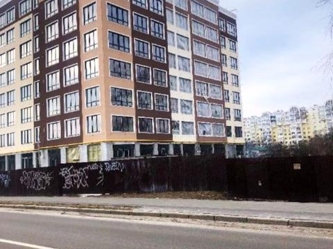 Квартира на вул. Гетьмана Полуботка, 44 в Чернігові, ID 227804, фото №5